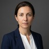 Ritratto di Elena Fabbri, Redattrice verifica licenze del sito su Cazimbo.