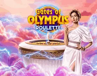 Copertina di un gioco nella lobby di Cazimbo