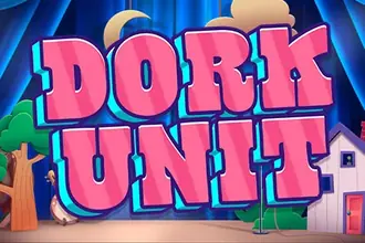 Copertina di un gioco nella lobby di Cazimbo