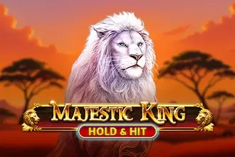 Copertina di un gioco nella lobby di Cazimbo