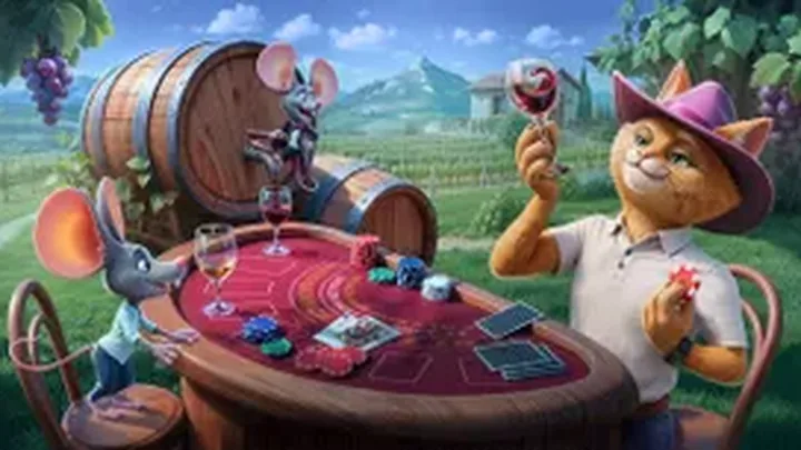Sfide Settimanali Casinò